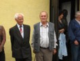 /album/sdh-sudice-vsehochut/snimek-080-jpg/